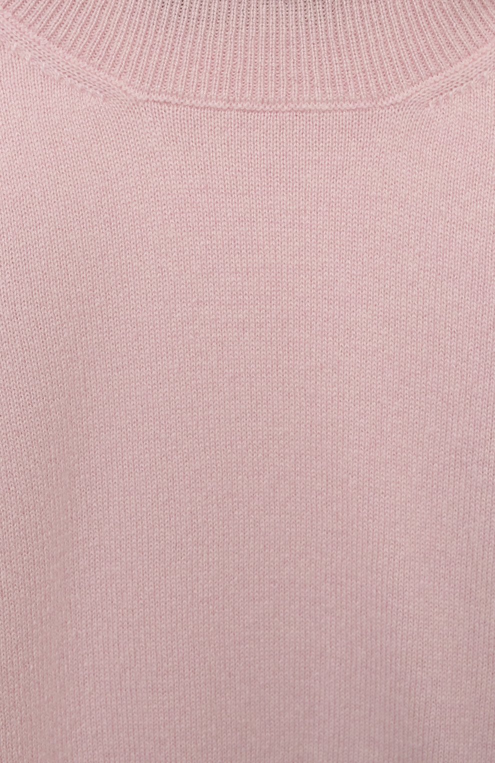 Кашемировая водолазка GIORGETTI CASHMERE, арт. MB453/1-6, фото 3