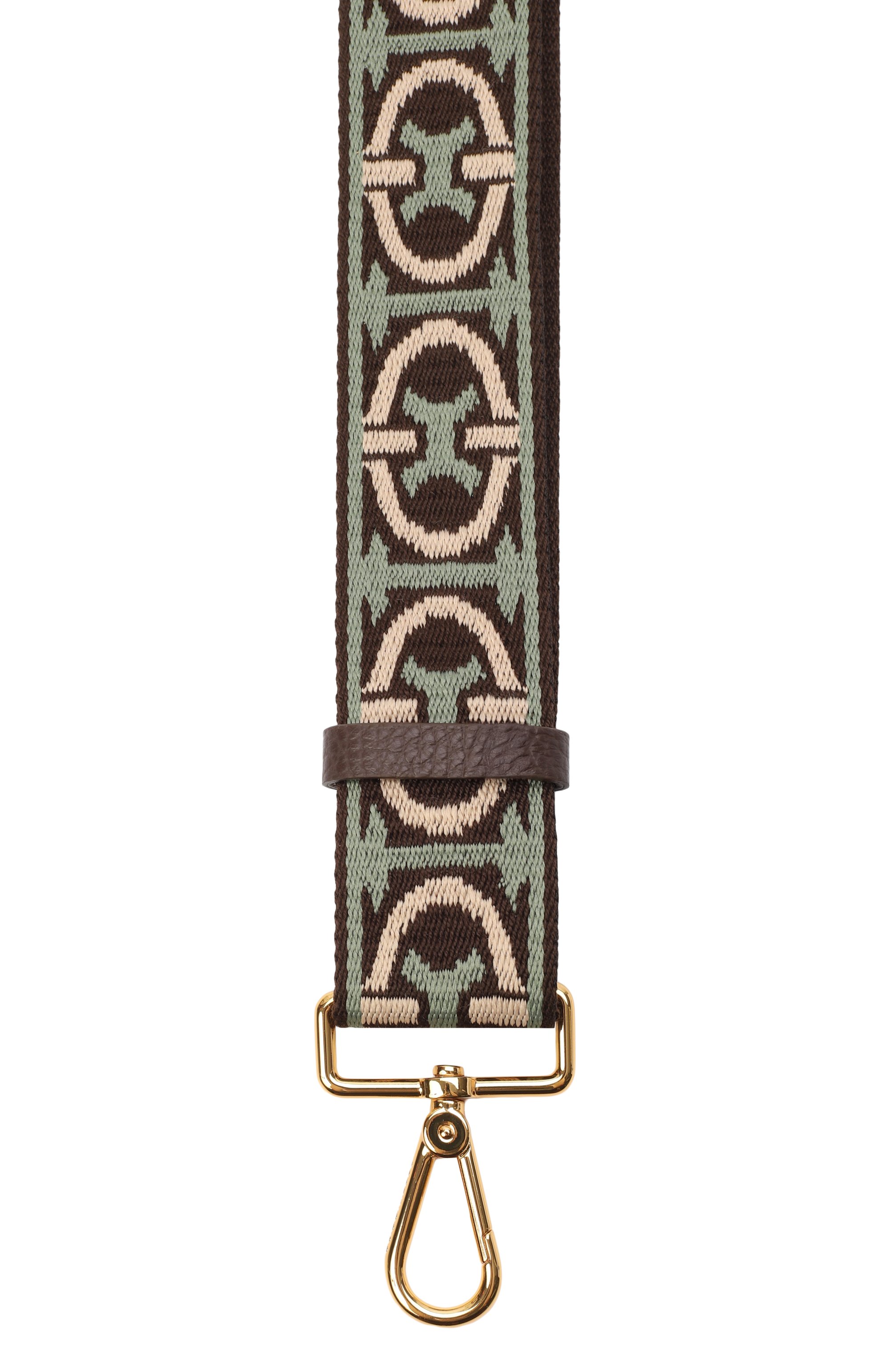 Ремень для сумки COCCINELLE, арт. E3 N24 68 25 21, фото 2