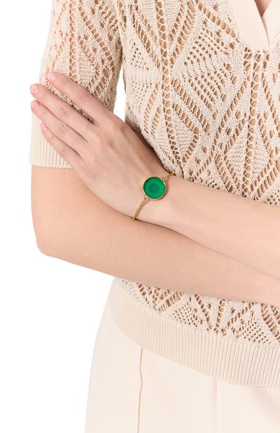 Браслет CRYSTALLINE JEWELLERY, арт. 490В, фото 4