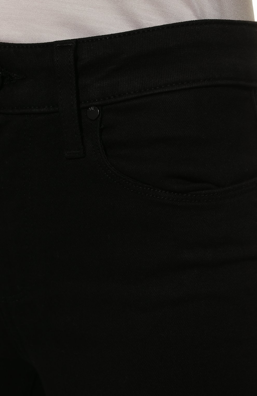 Джинсы hoxton straight PAIGE, арт. 1851521-2139, фото 5