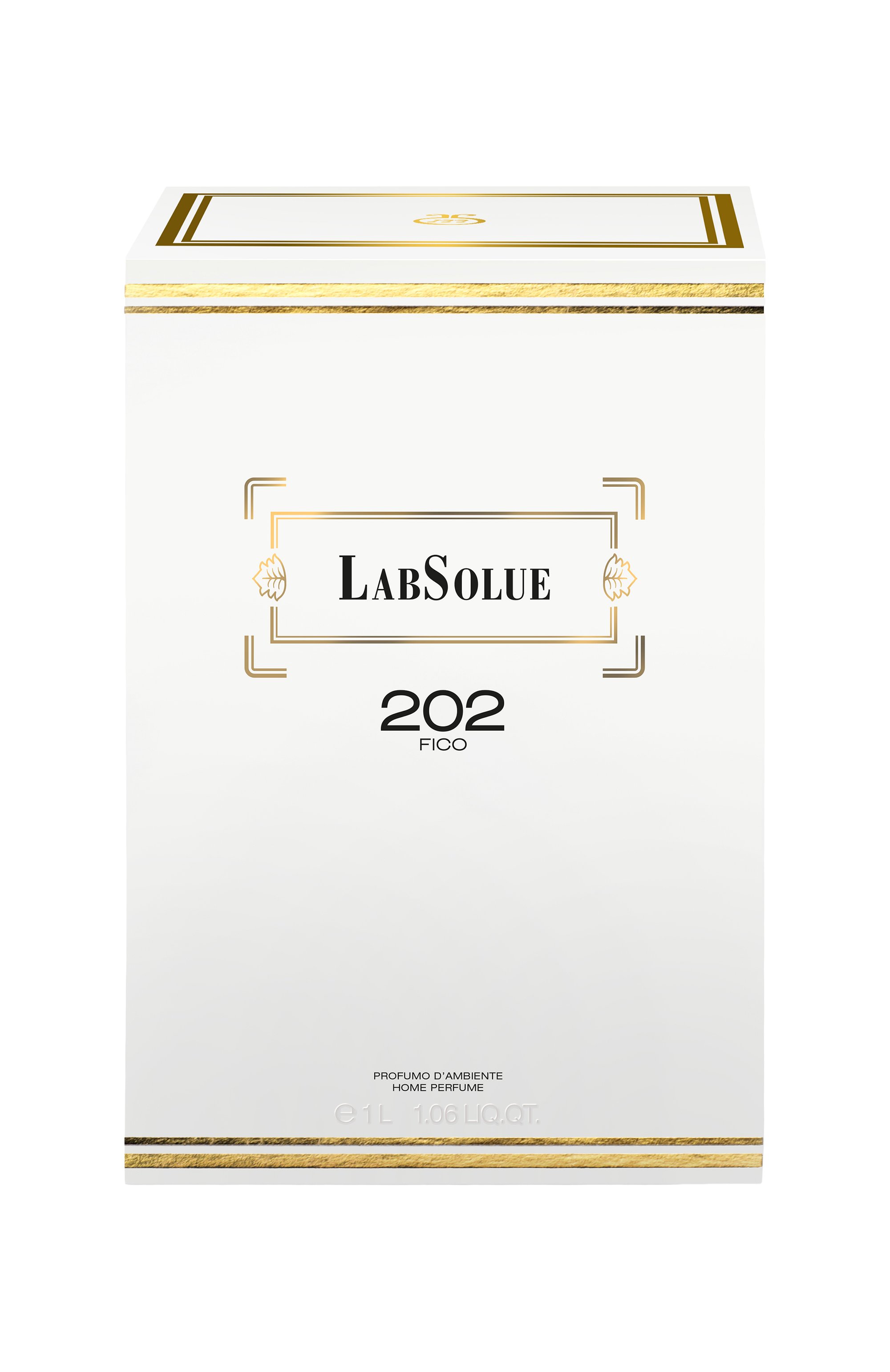 Диффузор 202 fico (1000ml) LABSOLUE, арт. 8011530970871, фото 2