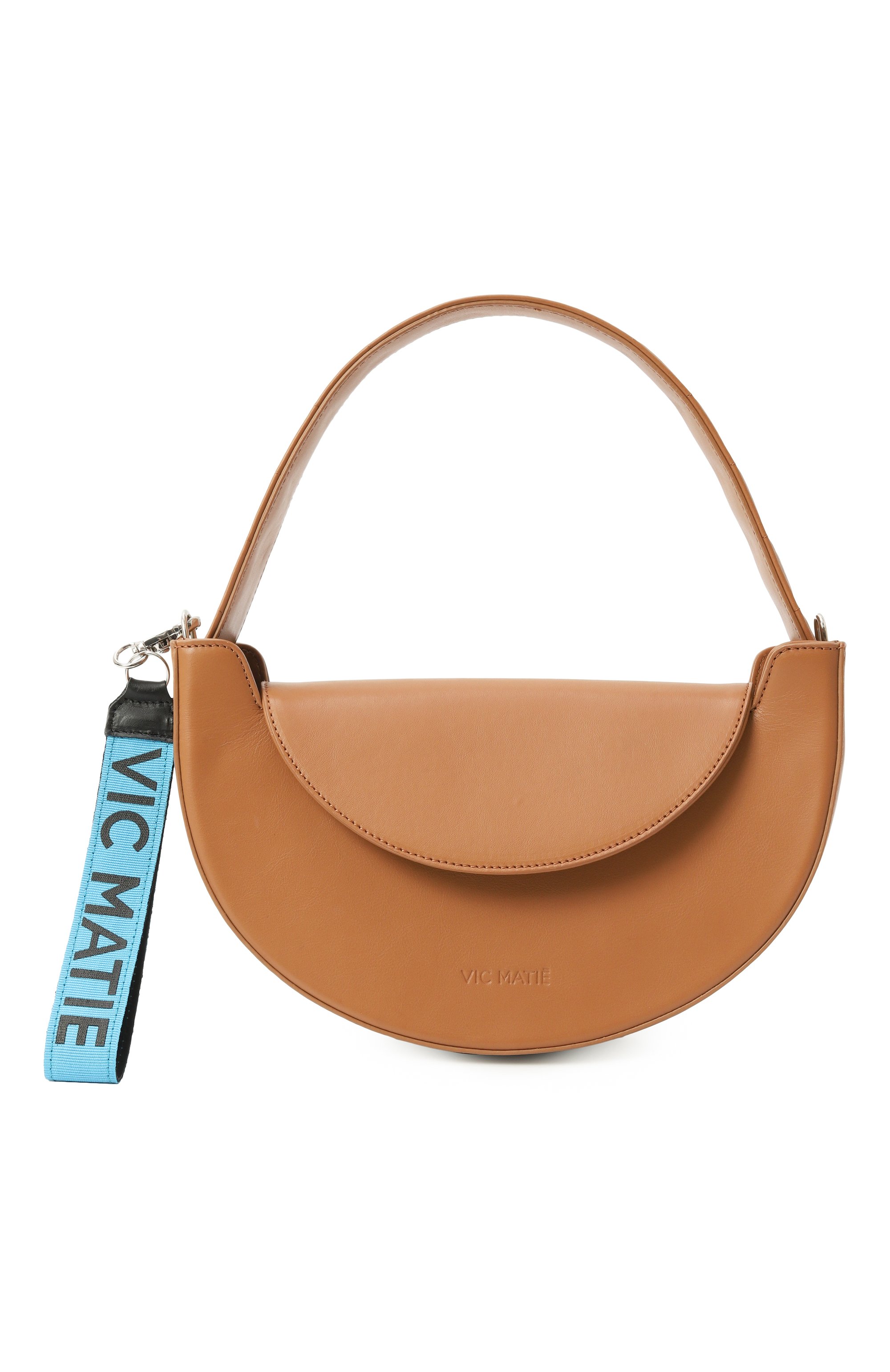 Сумка maya VIC MATIE, арт. 1G0546T_999G010310, фото 6