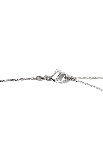 Подвеска на цепочке attract trilogy SWAROVSKI, арт. 5414970, фото 4