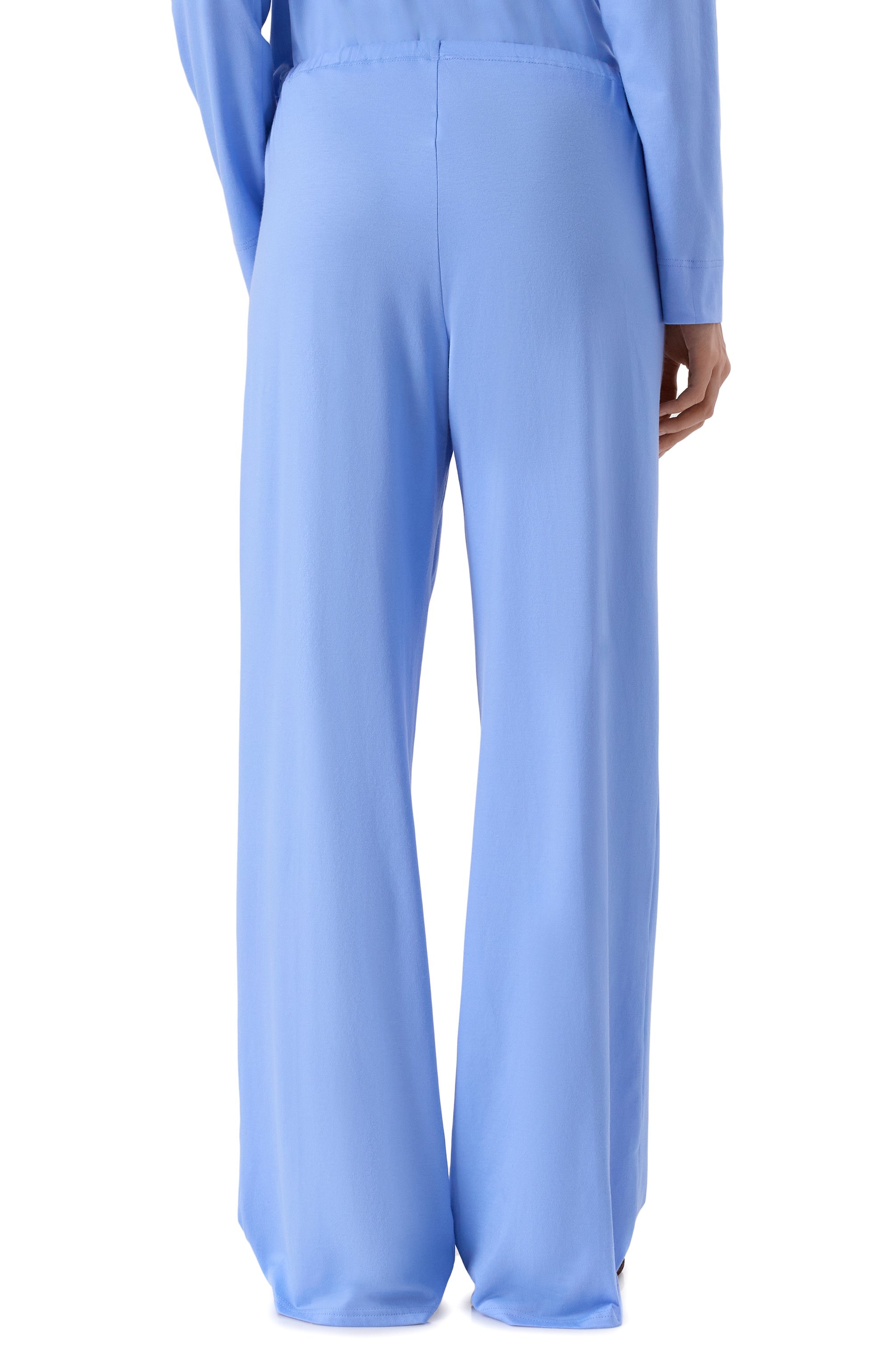 Пижама FERAUD, арт. 3251280, фото 6