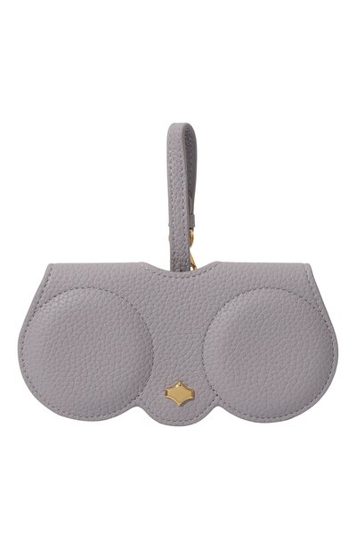 Женские футляр для очков ANY DI, арт. SP101652 LAVENDER