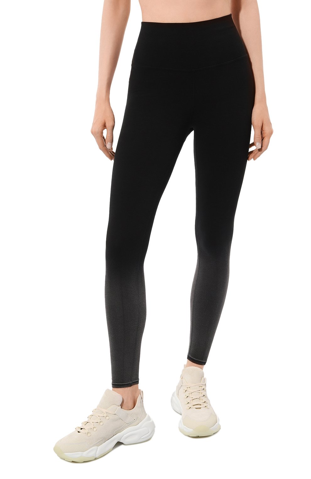 Хлопковые легинсы ELECTRIC AND ROSE, арт. AWLG11-SUB, фото 3