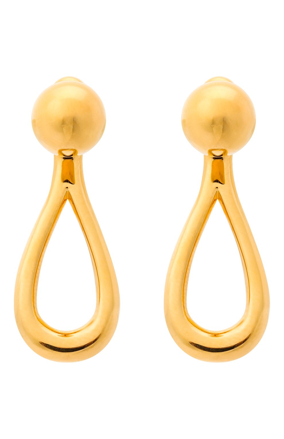 Серьги LOEWE, арт. J647239X14, фото 1