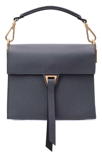 Сумка louise COCCINELLE, арт. E1 H05 15 01 01, фото 1