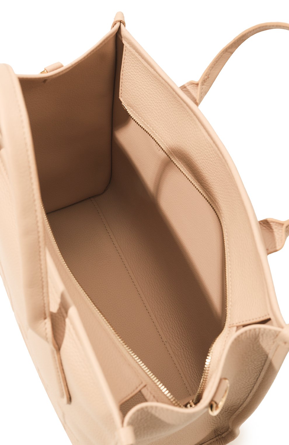 Сумка-тоут jour medium LANCEL, арт. A12996, фото 5