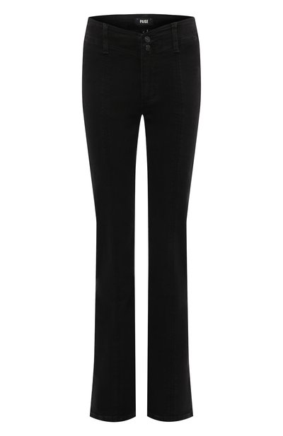 Женские джинсы manhattan PAIGE, арт. 8617G86-B163