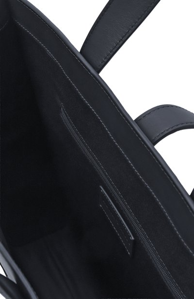 Сумка-тоут EMPORIO ARMANI, арт. EM002647/AF19384, фото 5