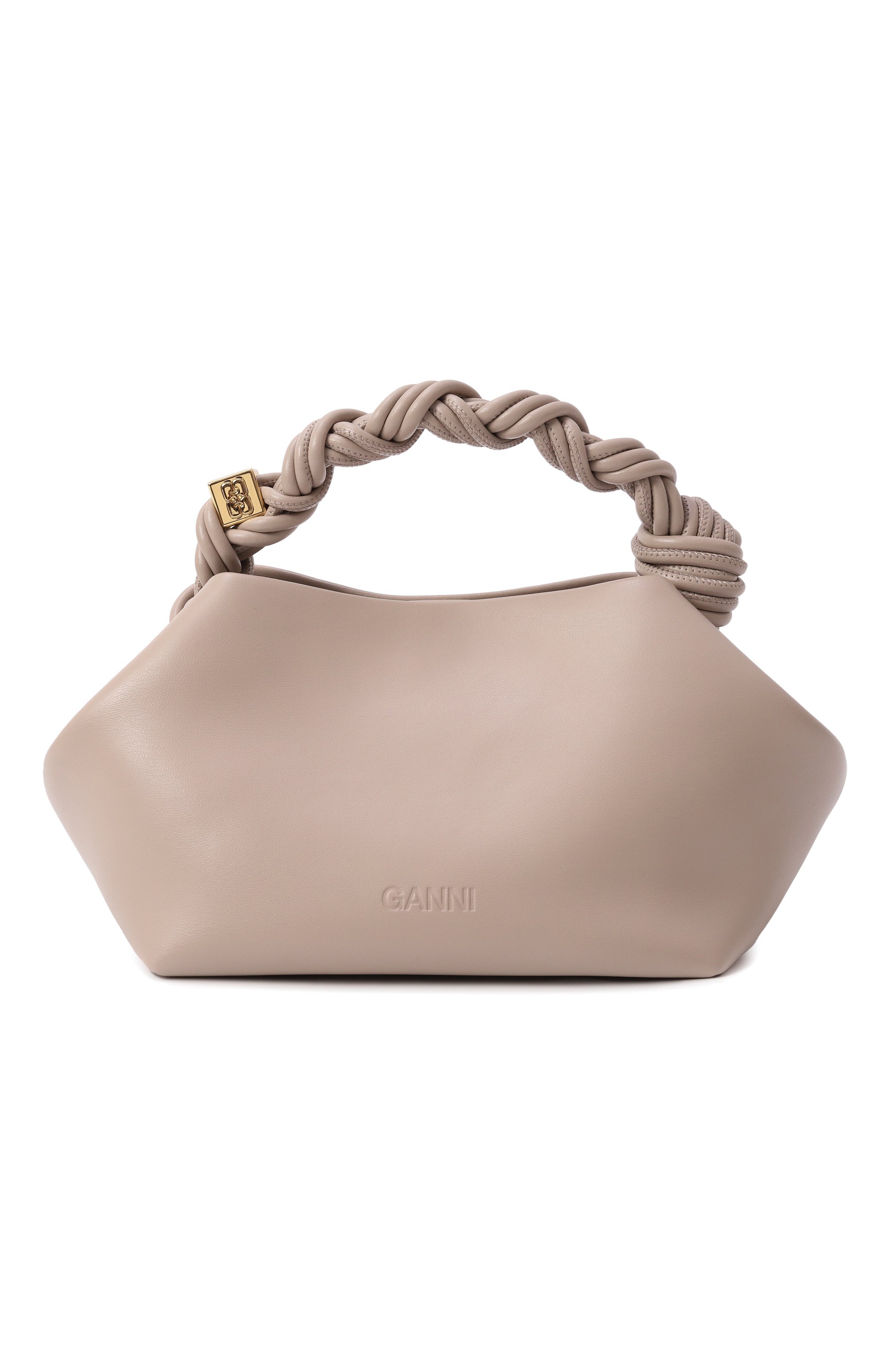 Сумка bou small GANNI, арт. A5245/5894, фото 6