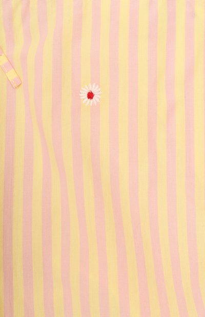 Хлопковые шорты MAX&CO, арт. MX0121-MX069, фото 3