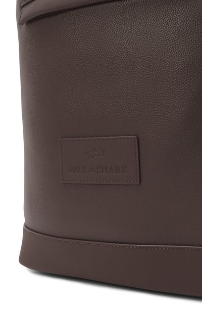 Рюкзак PAUL&SHARK, арт. 15318108, фото 3