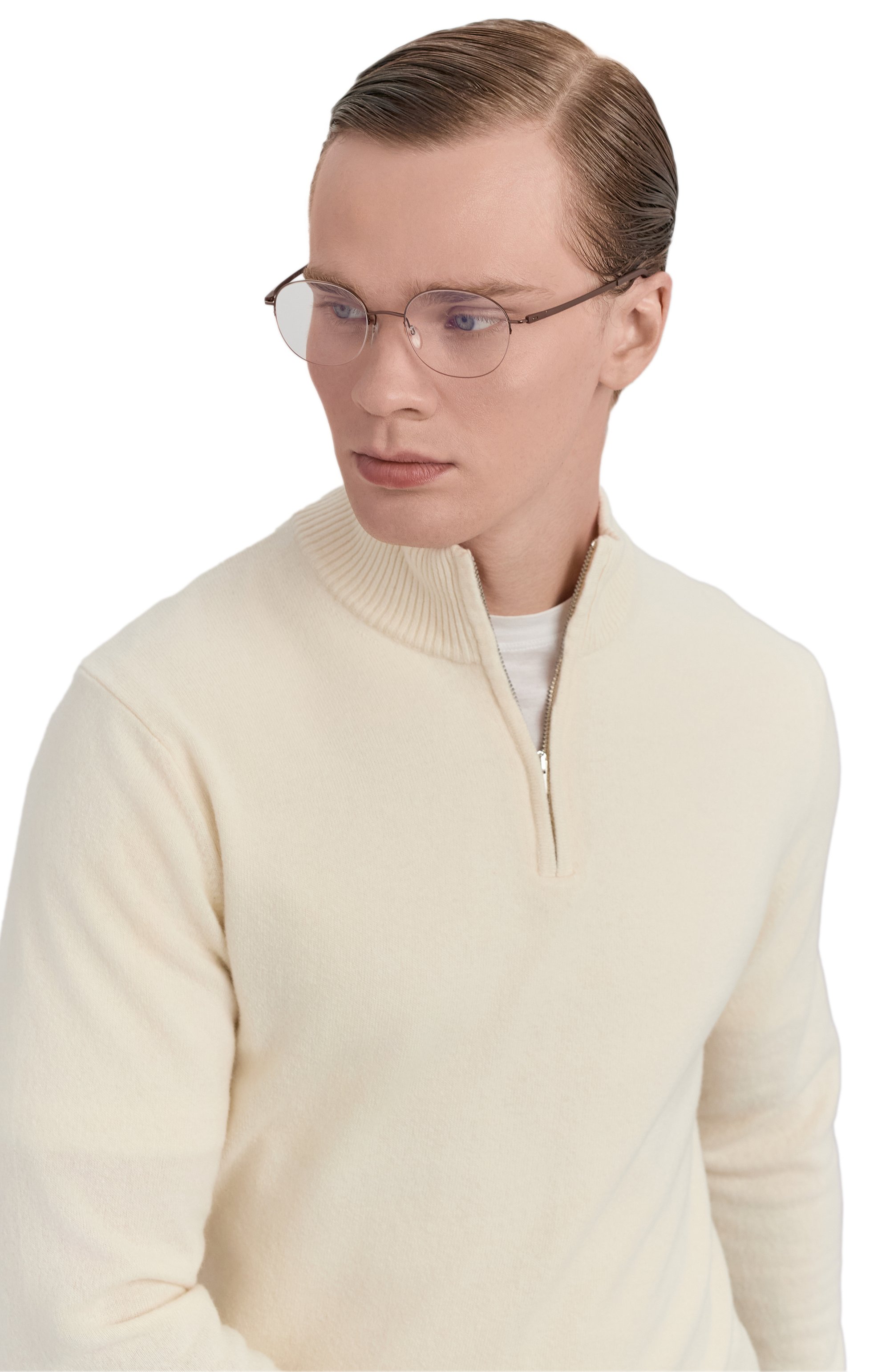 Оправа SILHOUETTE, арт. 5590/6040, фото 2