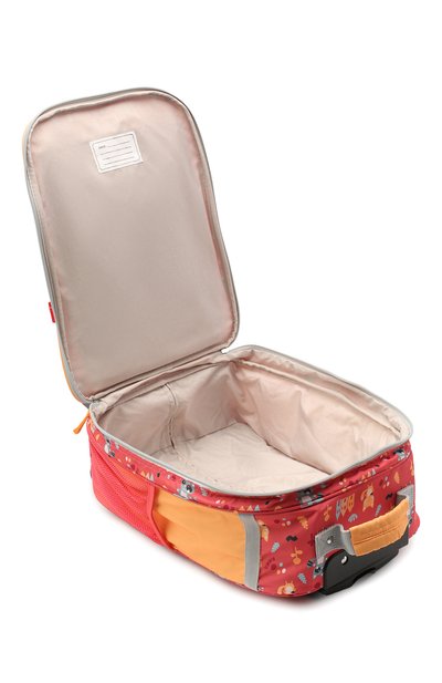 Чемодан SIGIKID, арт. 25154, фото 3