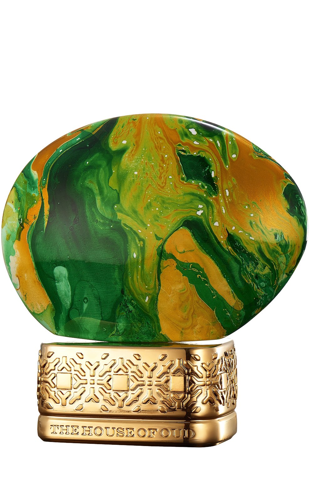 Парфюмерная вода cypress shade (75ml) THE HOUSE OF OUD бесцветного цвета по цене 12670 руб., арт. 8051277318529, фото 1 Парфюмерная вода cypress shade (75ml) THE HOUSE OF OUD, арт. 8051277318529, фото 1