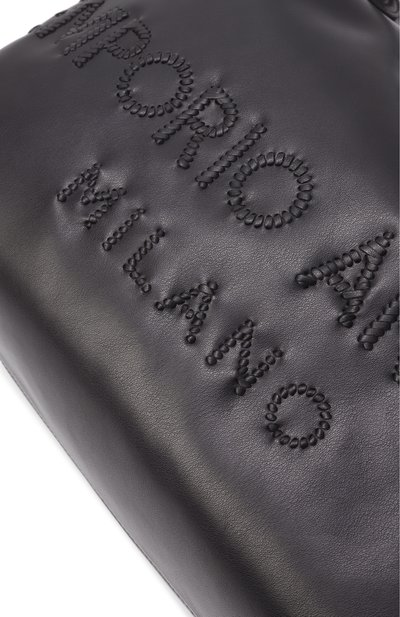 Сумка-тоут myea EMPORIO ARMANI, арт. EW000360/AF13792, фото 3