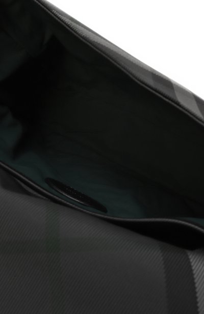 Сумка grid BURBERRY, арт. 8112355, фото 5