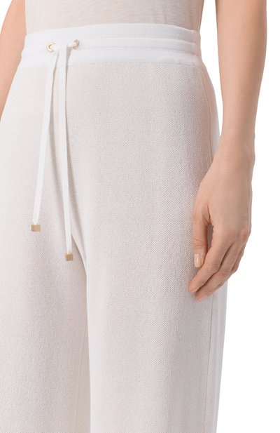 Брюки из вискозы FREEAGE, арт. S26.PT194.7000.100, фото 5