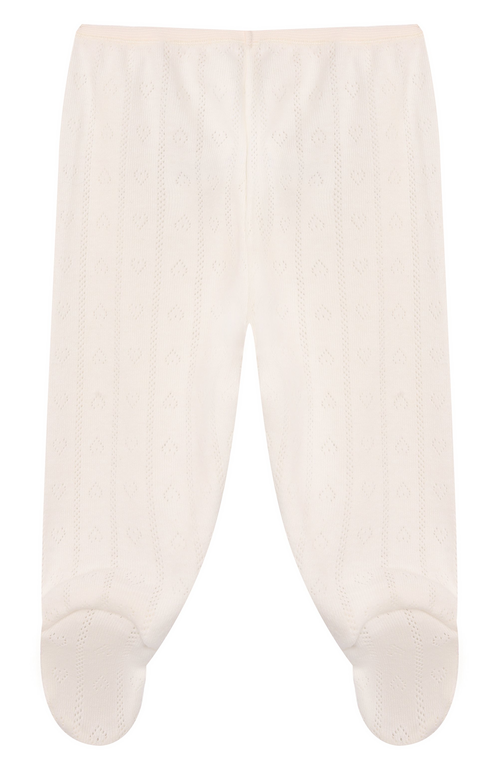 Комплект из 12 изделий love premium CHEPE, арт. 371597, фото 8