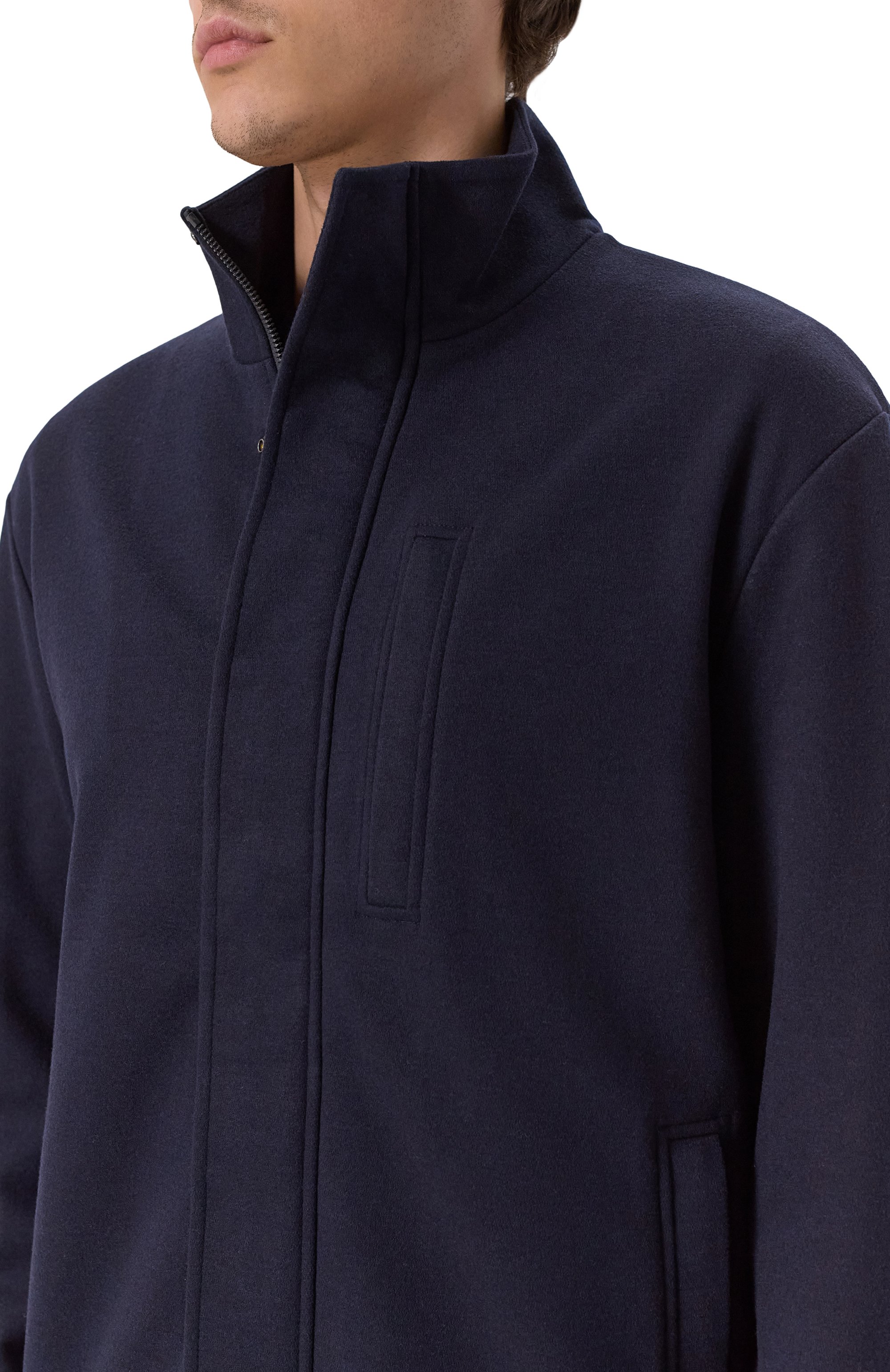 Куртка BOGNER, арт. 88159937, фото 5