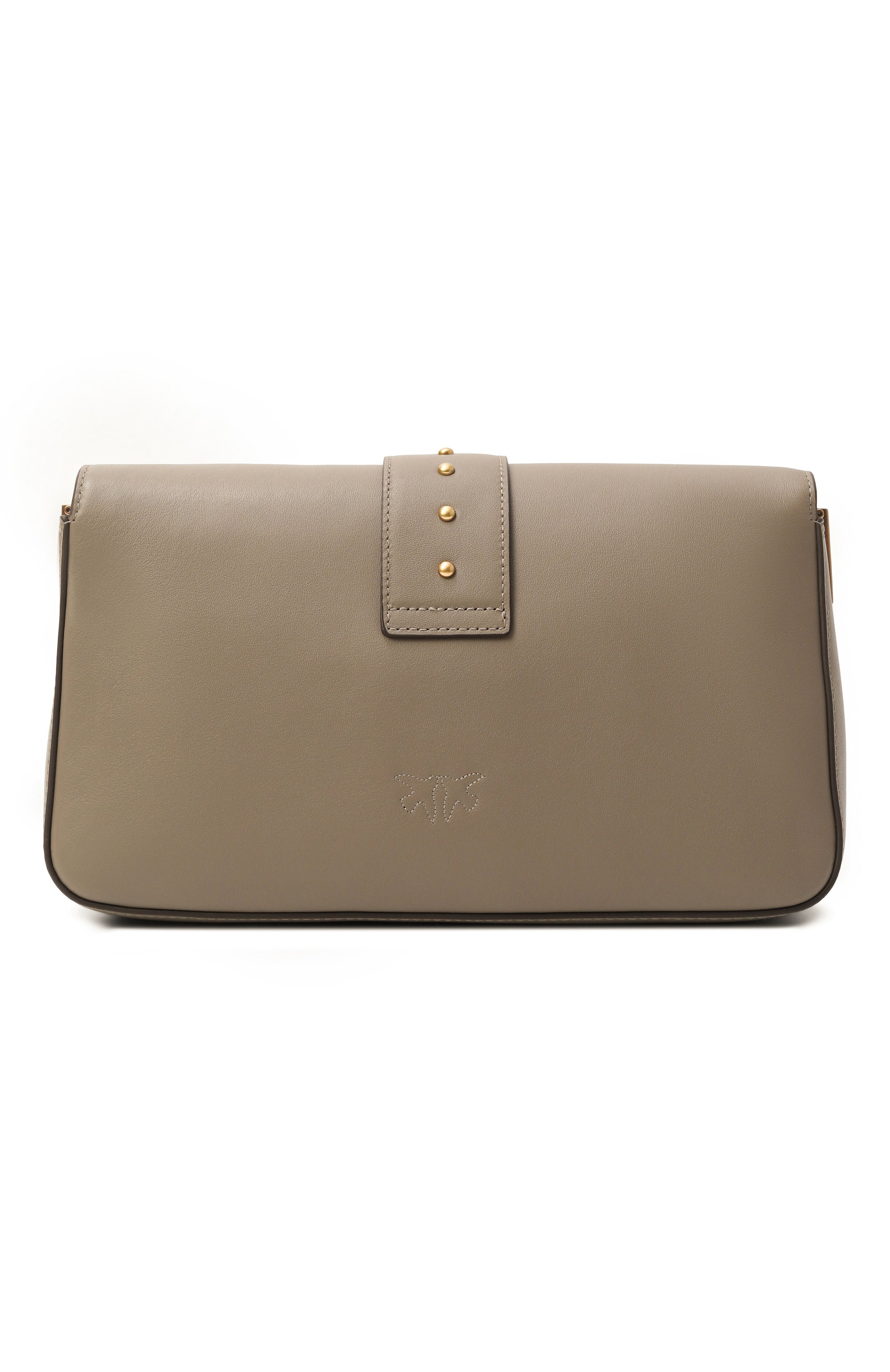 Сумка love one PINKO, арт. 104524/A0Q0, фото 6