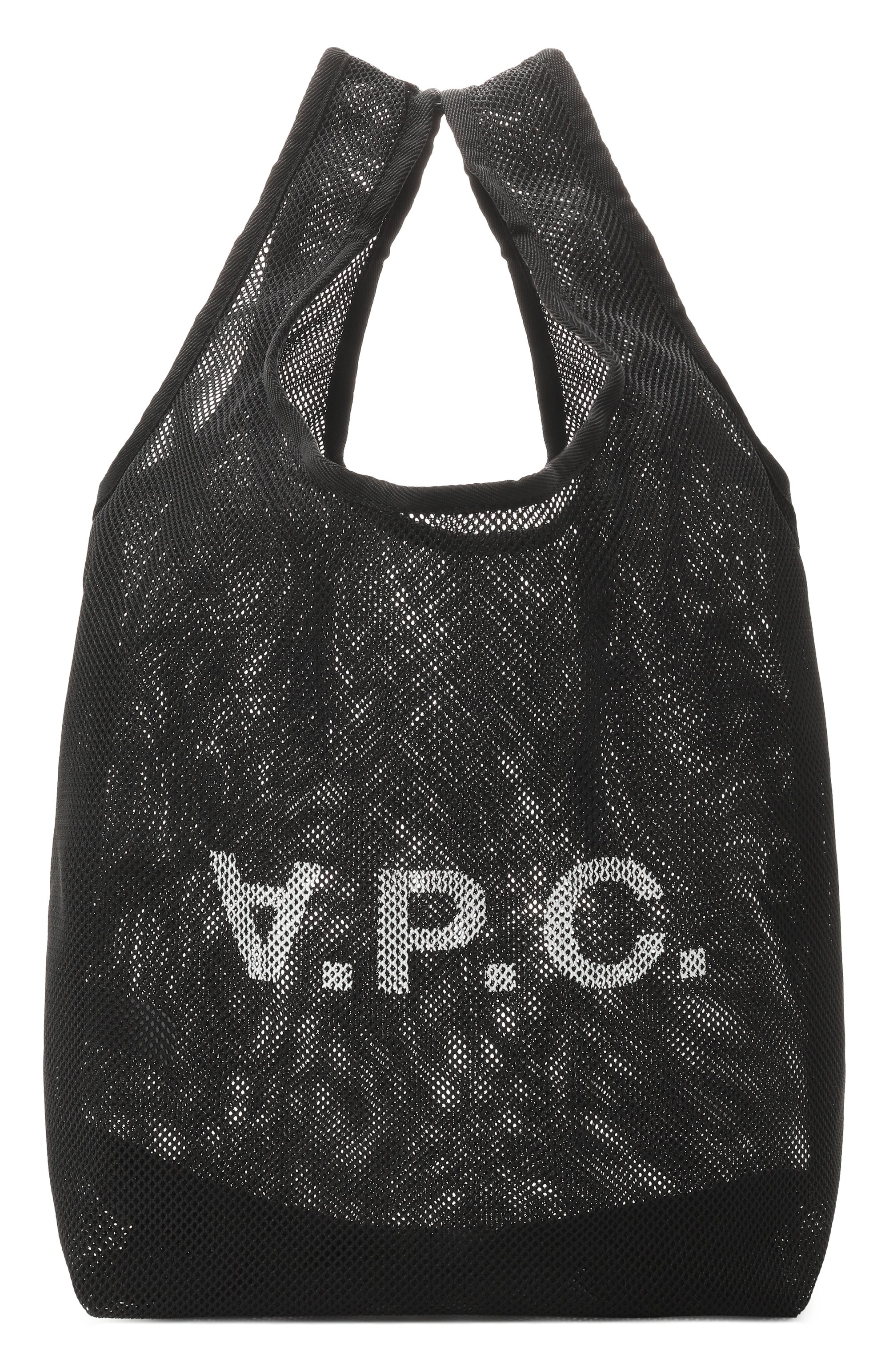 Сумка-шопер A.P.C., арт. PSAEU-H61679, фото 1