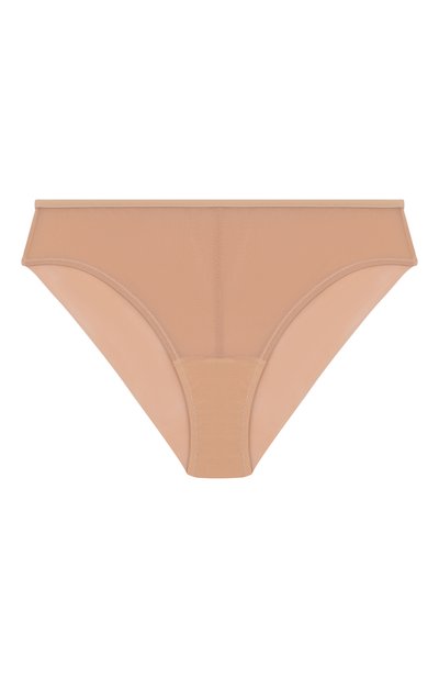 Женские трусы-слипы C.ALLA, арт. CE0924 MU