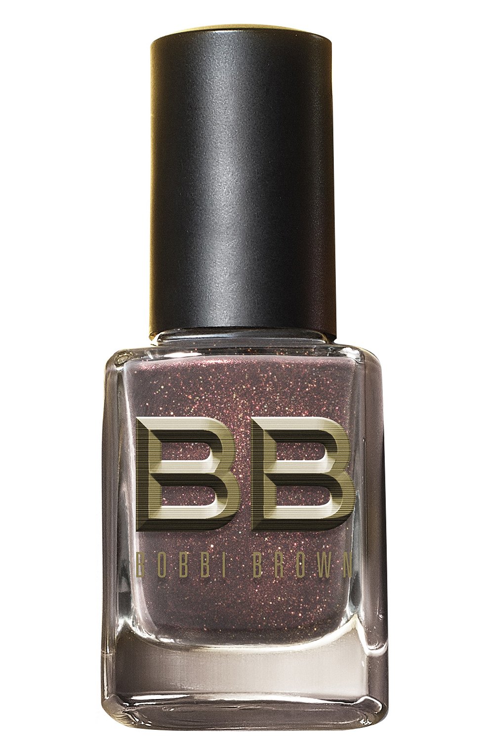 Лак для ногтей, оттенок camo (11ml) BOBBI BROWN, арт. EL7M-01, фото 1