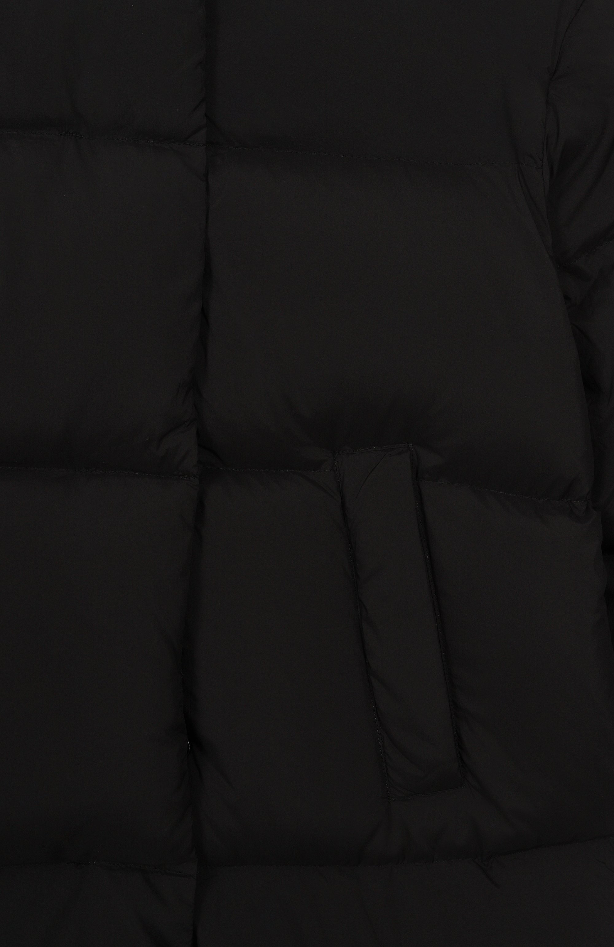 Пуховое пальто FREEDOMDAY, арт. 4041000049, фото 3