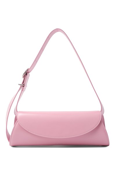 Женская сумка cannolo small JIL SANDER, арт. J07WD0023-P5355