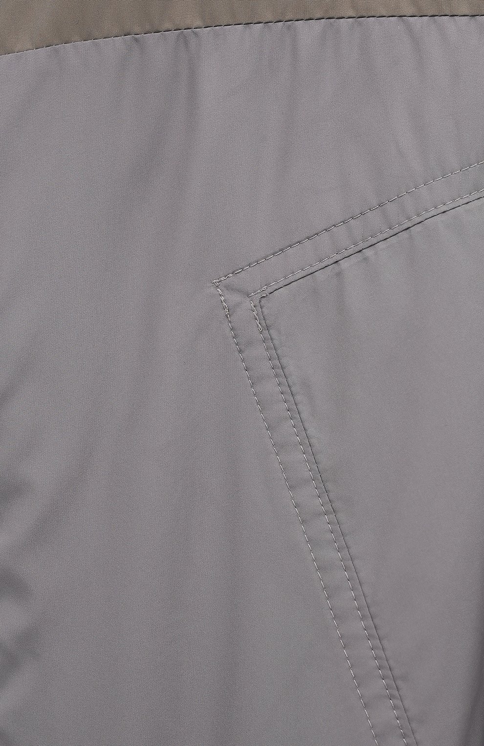 Ветровка ADIDAS BY STELLA MCCARTNEY, арт. GL7619, фото 5