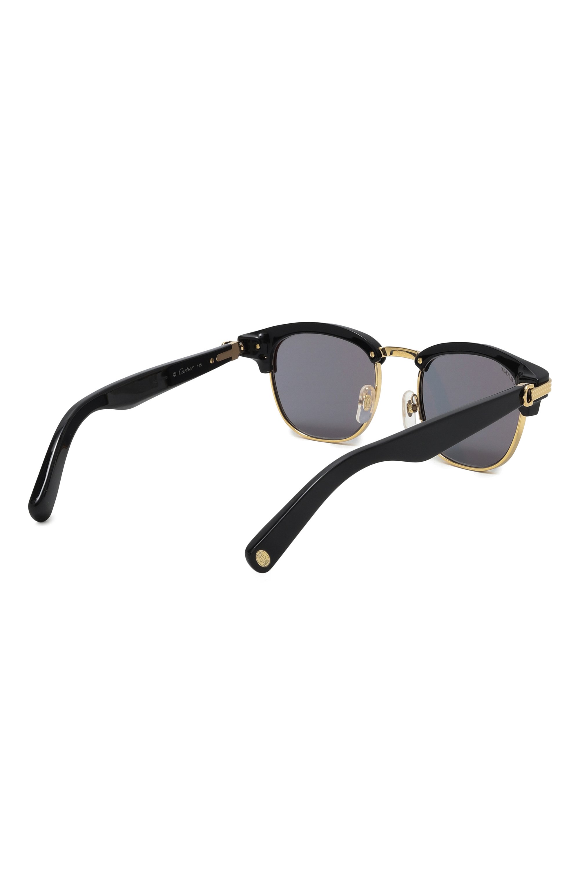 Солнцезащитные очки CARTIER, арт. CT0496S 003, фото 4