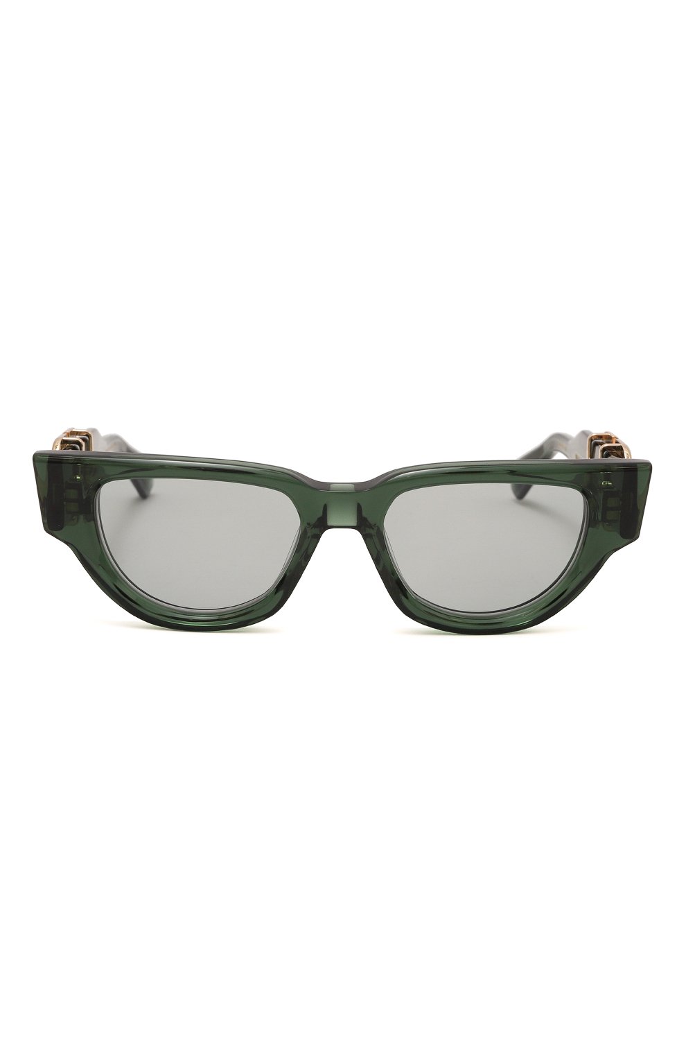 Солнцезащитные очки VALENTINO, арт. VLS-103E, фото 3