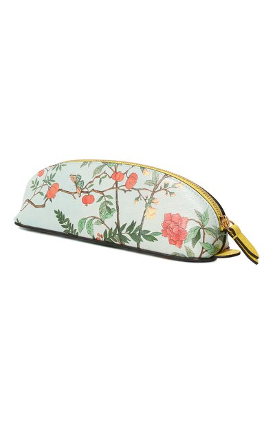 Пенал GUCCI, арт. 662130 2ZTCG, фото 2