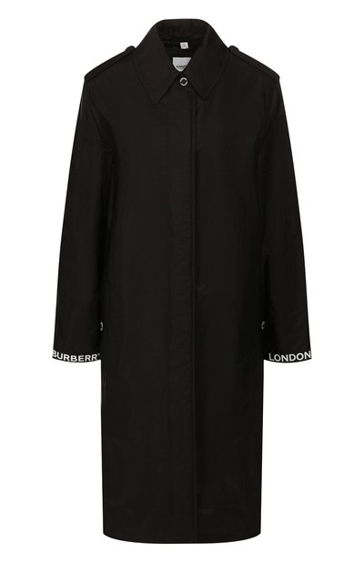 Плащ BURBERRY, арт. 8015895, фото 1