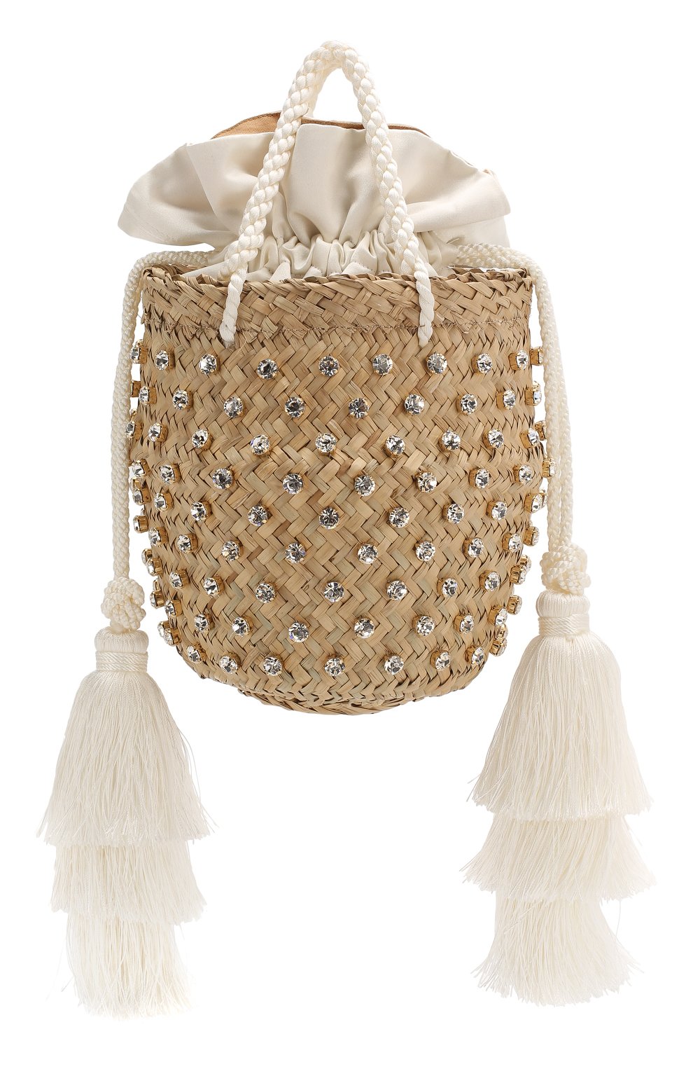 Сумка carol small LE NINE, арт. S2-00030-00000-020 TAS, фото 1