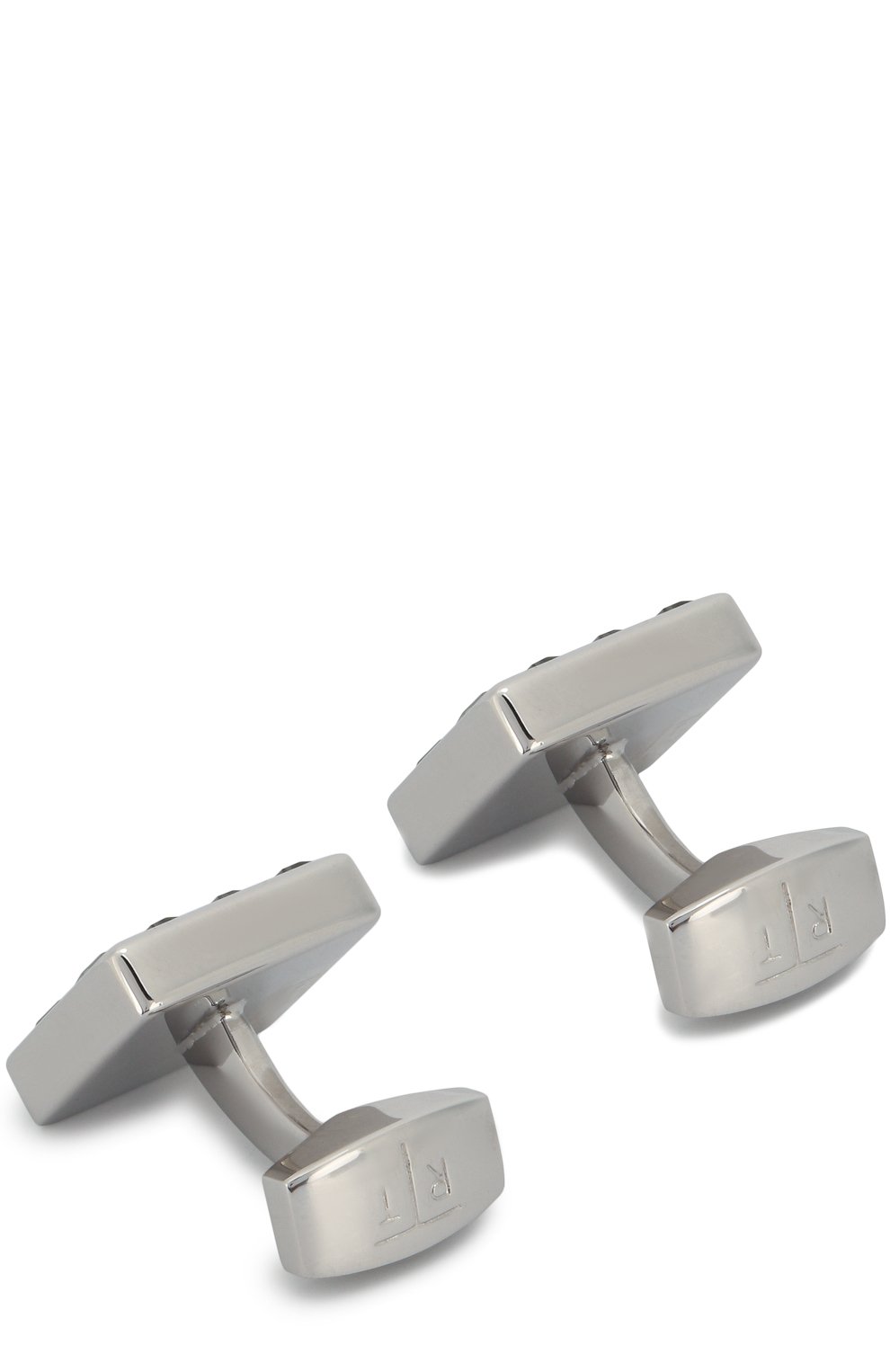 Запонки TATEOSSIAN, арт. CUF0822, фото 3