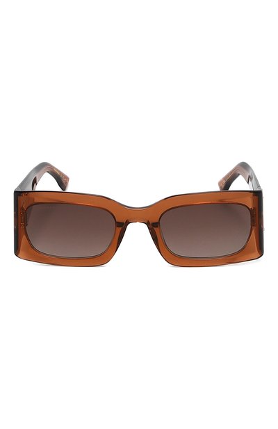 Солнцезащитные очки DSQUARED2, арт. D20109 I7Q, фото 3