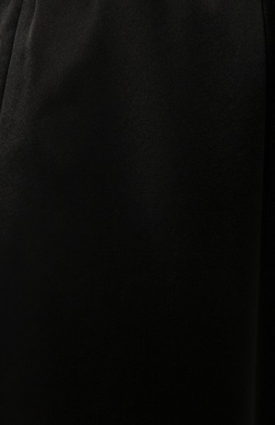 Брюки DANAME, арт. 324FW3504A, фото 5