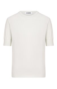 Светло-голубой