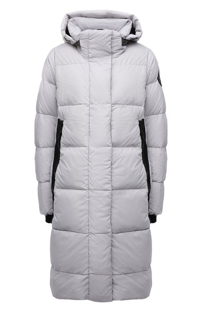 Женский пуховик CANADA GOOSE, арт. 2610LB