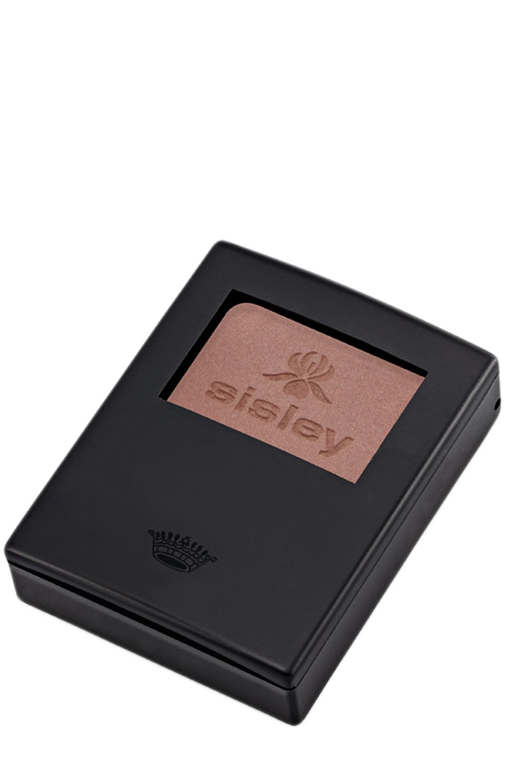 Тени для век phyto-ombre eclat №7 toffee SISLEY, арт. 186307, фото 1