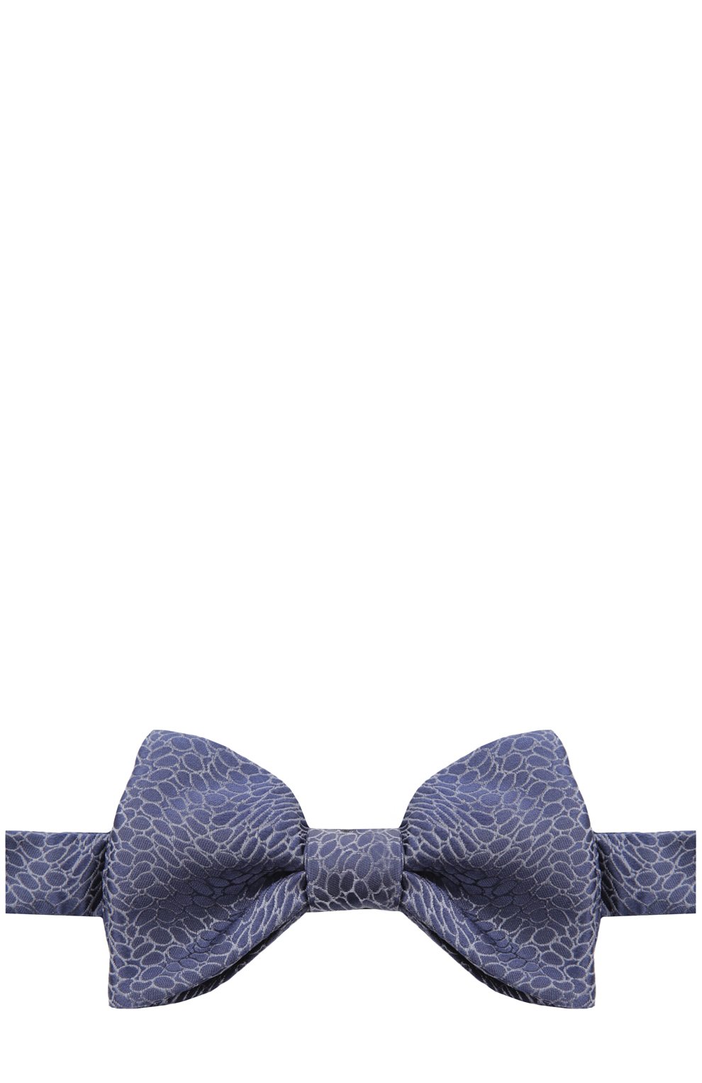 Галстук-бабочка LANVIN, арт. 3127/B0W TIE, фото 1