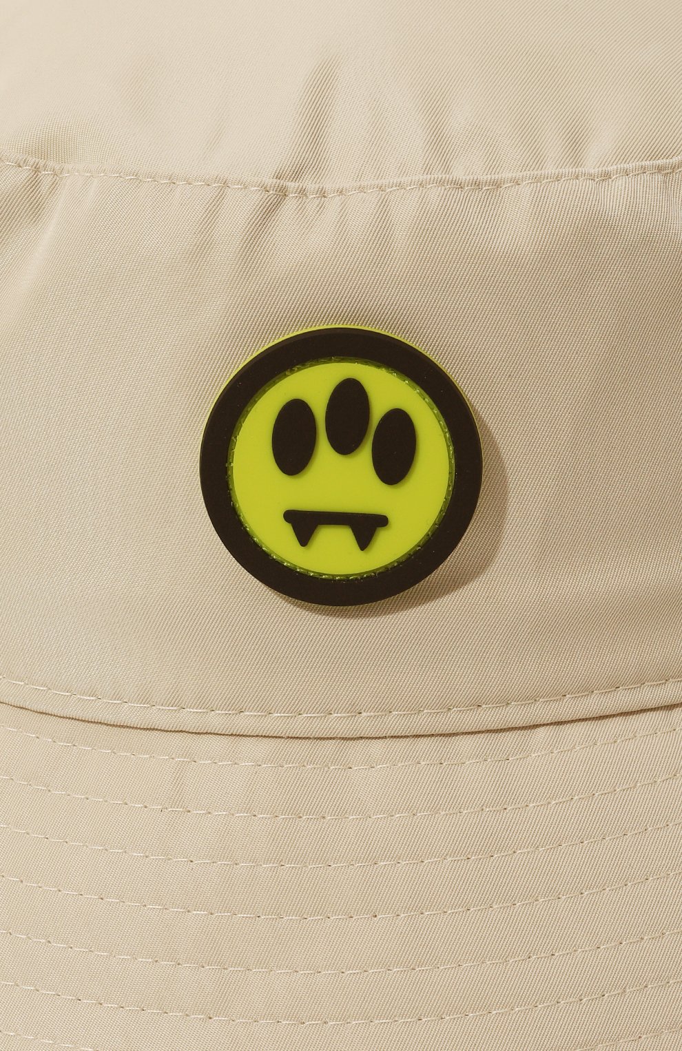 Панама BARROW, арт. 034118_W, фото 4