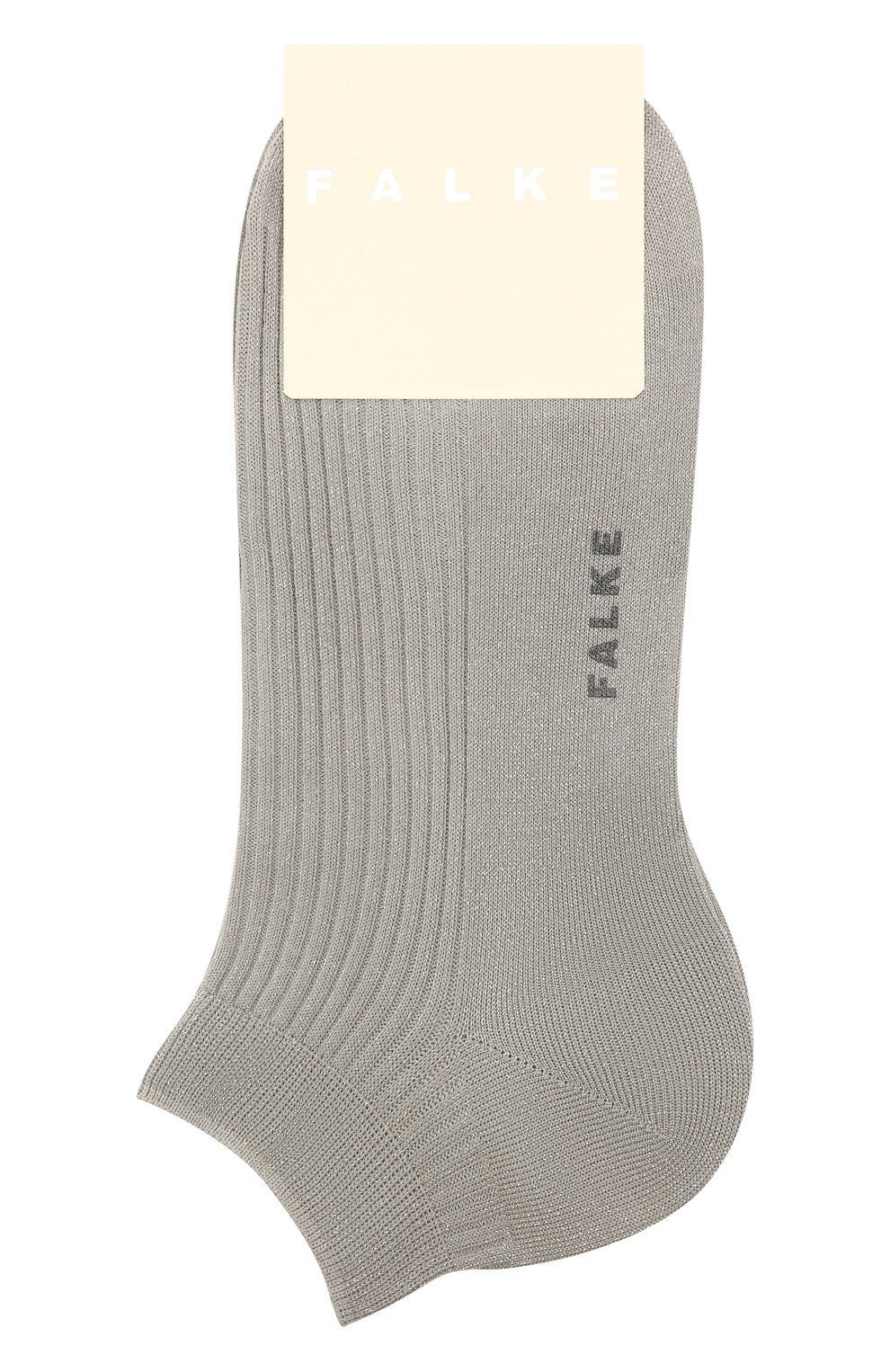 Носки FALKE, арт. 46338, фото 1
