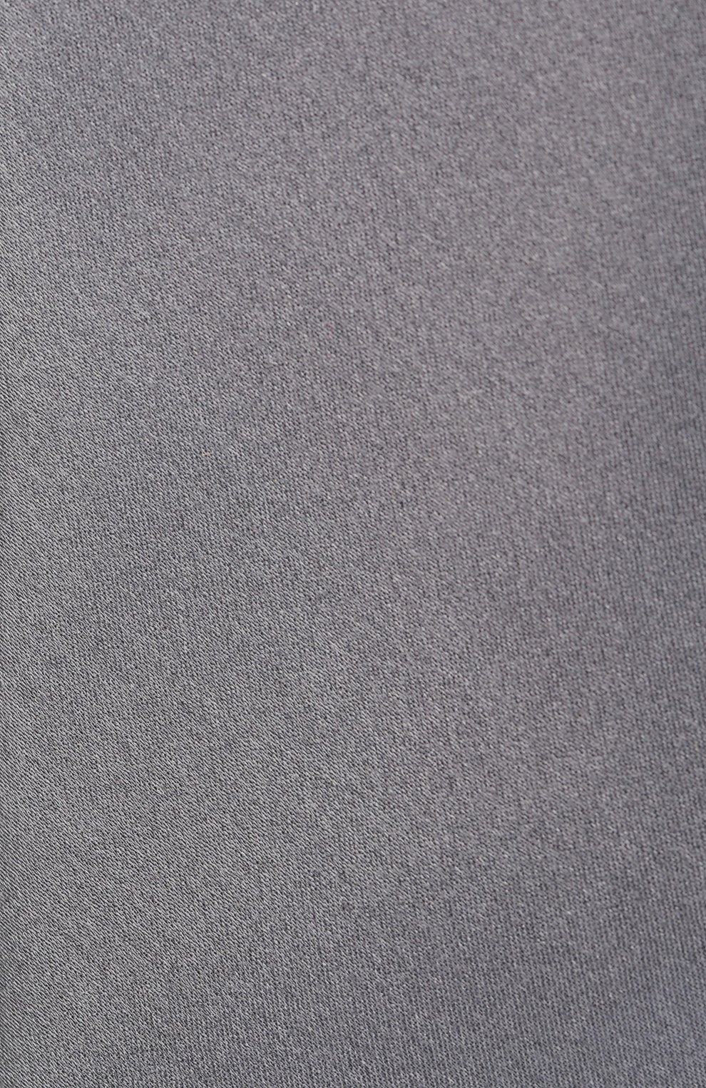 Галстук BRIONI серого цвета по цене 25050 руб., арт. 062I/PZ411, фото 3 Галстук BRIONI, арт. 062I/PZ411, фото 3