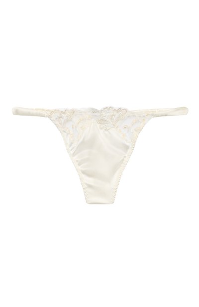 Трусы-танга AMBRA, арт. 1275, фото 1