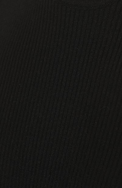 Топ из вискозы NOBLE&BRULEE, арт. NB1811/38, фото 5